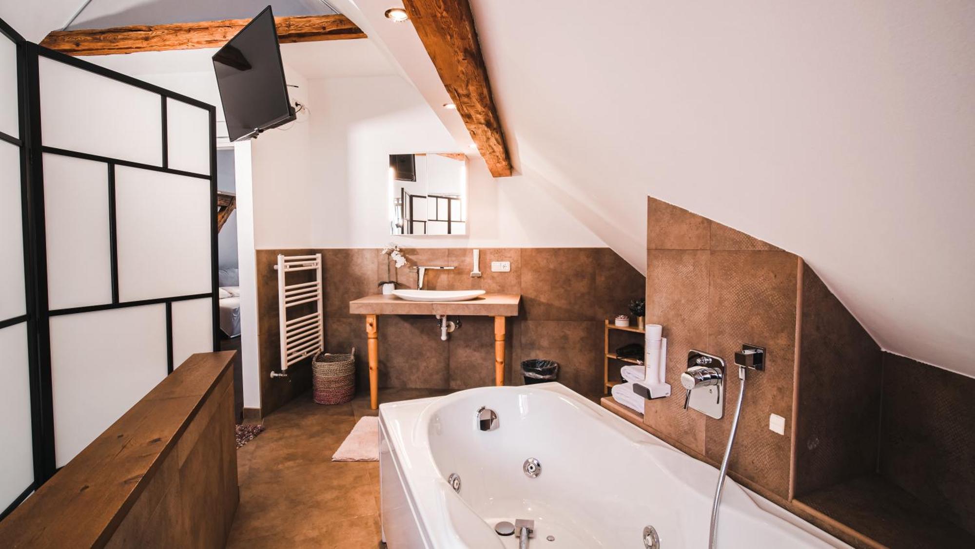 Hotel Guesthouse Dalnig Bad Kleinkirchheim Ngoại thất bức ảnh