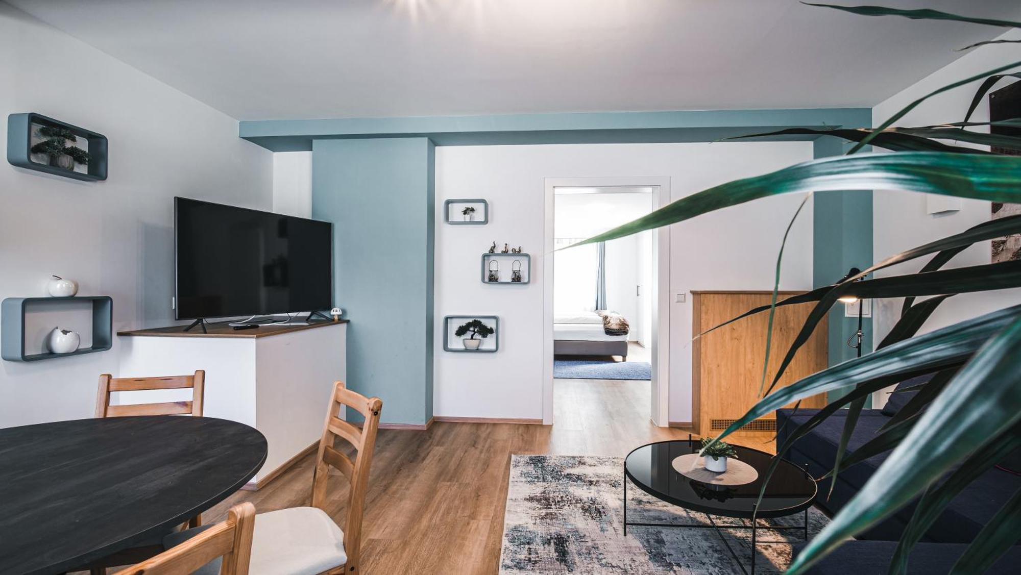 Hotel Guesthouse Dalnig Bad Kleinkirchheim Ngoại thất bức ảnh